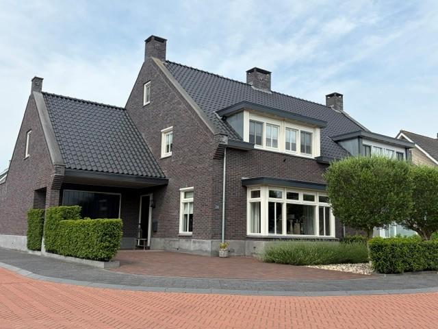 Ds. W.L Mulderstraat 28